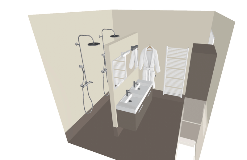 Afbeeldingslocatie: https://tweakers.net/i/77gMFYYrDxvbVs7cmR6B0cLCLQg=/800x/filters:strip_exif()/f/image/R1efK7kRSIGCbP9sTgtGm8fl.png?f=fotoalbum_large