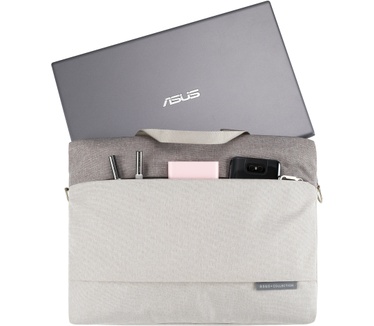 ASUS EOS 2 Carry Bag