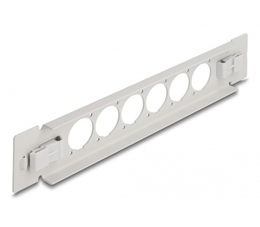 Delock 66901