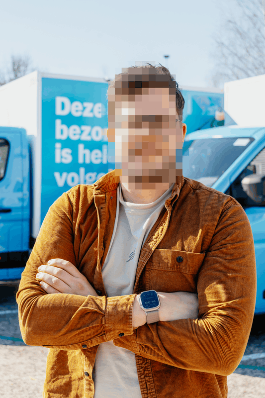 Afbeeldingslocatie: https://tweakers.net/i/77iGGqAD4vJFq7NMA828ehCDcig=/x800/filters:strip_exif()/f/image/UDg6BSbPfE1vjx3dmAQQvuWH.png?f=fotoalbum_large