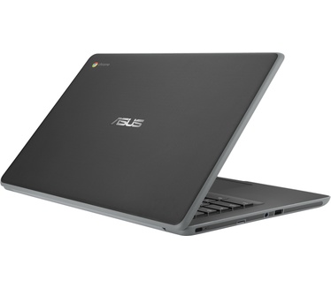 ASUS Chromebook C403NA-FQ0018-BE