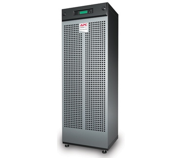 APC MGE Galaxy 3500 20kVA 400V