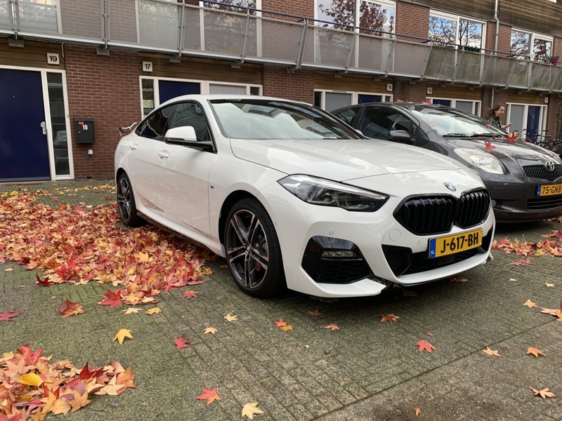 Afbeeldingslocatie: https://tweakers.net/i/77jkrBzHHH0tzT0A1ihCi5Hdn_c=/800x/filters:strip_icc():strip_exif()/f/image/AodLgxtfUM2EgSsXi0RcCxTn.jpg?f=fotoalbum_large