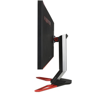 Acer Predator Z35