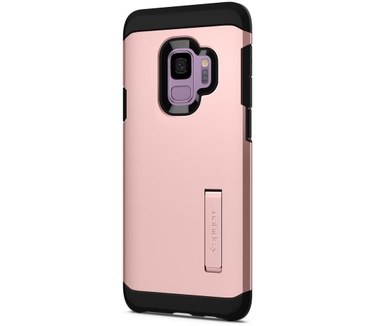 Spigen 592CS22847