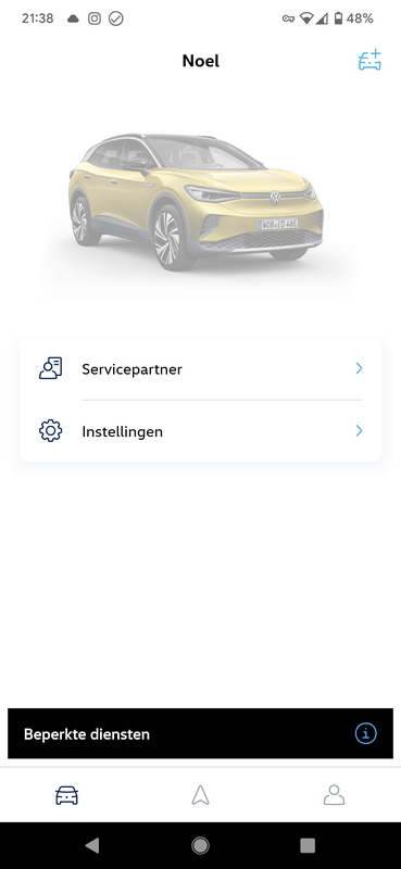 Afbeeldingslocatie: https://tweakers.net/i/77kd1GZmp0vuxZOl3BFmtCebyD8=/x800/filters:strip_exif()/f/image/uX02NQfrPVv53j84ck3QvsMV.png?f=fotoalbum_large