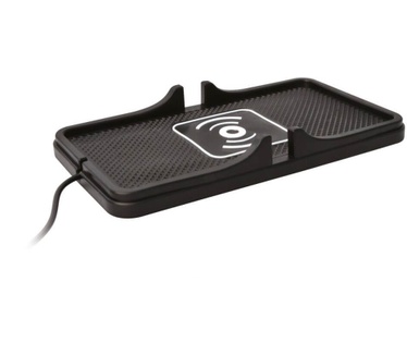 IconBit W-Station C2