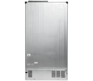 Inventum SKV1788R