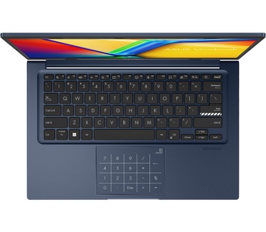 ASUS X1404VA-EB1100W