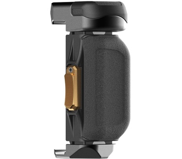 PolarPro IP14-PRO-GRIP