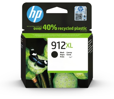 HP 3YL84AE