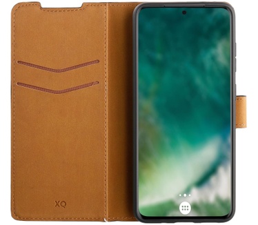 Xqisit Slim Selection