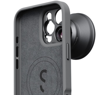ShiftCam S.Mount Camera Case