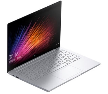 Xiaomi Mi Notebook Air 12.5"