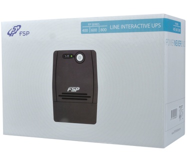 FSP FP 800