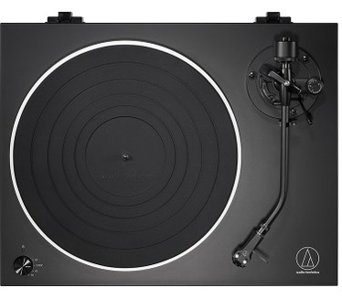 Audio-Technica AT-LP5X