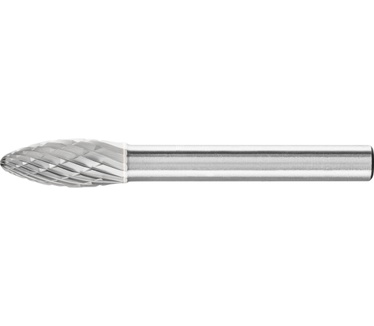 PFERD B 0820/6 Z3 PLUS