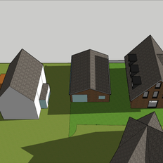 Afbeeldingslocatie: https://tweakers.net/i/77qzH88Azx5OPNNBB3xuIE52m38=/232x232/filters:strip_exif()/f/image/xs9ozffDPgEjYEbVCDqgfRhh.png?f=fotoalbum_tile