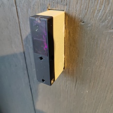 Afbeeldingslocatie: https://tweakers.net/i/77r2V5aQq2m1P9t537UQIyUBkGU=/232x232/filters:strip_icc():strip_exif()/f/image/RIU053ZisTjwxTlalvwZ18Pu.jpg?f=fotoalbum_tile