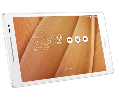 Asus ZenPad 8.0 (Z380C) Aluminium