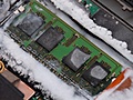 dram encryptiehack