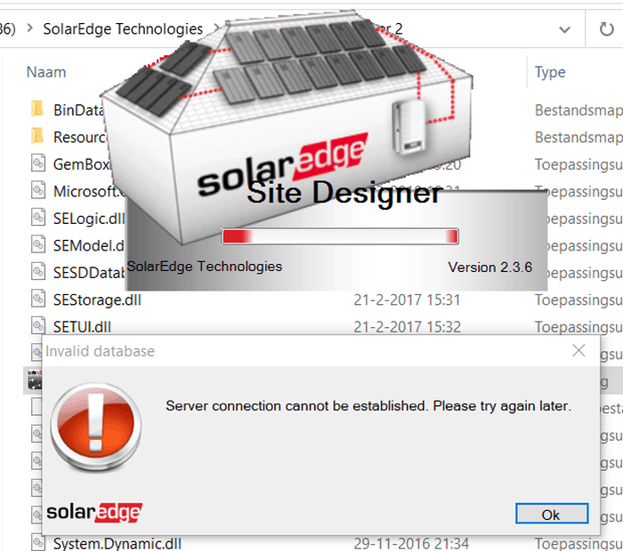 Afbeeldingslocatie: https://tweakers.net/i/77tp6IHzbSjNv5qoQVTeiv4MF6g=/full-fit-in/4000x4000/filters:no_upscale():fill(white):strip_exif()/f/image/mf6VMD50eJKbvMNVWwvDUSFb.png?f=user_large