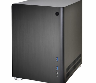 PC-Q01