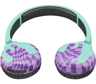 Music Sound 8018080486661