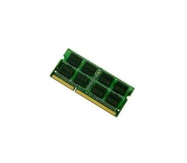 Fujitsu S26391-F1392-L400