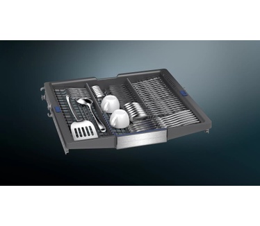 Siemens SN67ZX06CE