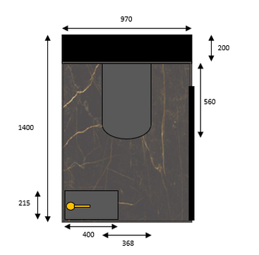 Afbeeldingslocatie: https://tweakers.net/i/77x3HlokOc_kI7dgrKUHGNT7DMg=/full-fit-in/4000x4000/filters:no_upscale():fill(white):strip_exif()/f/image/Ucmu7FUTU2yDWkADPtVnVLjC.png?f=user_large
