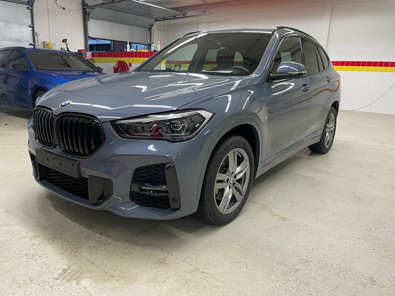 Afbeeldingslocatie: https://tweakers.net/i/77xQ65YS549mC28ZvRdZUmgVeGo=/800x/filters:strip_icc():strip_exif()/f/image/RXX8r8PiumPI4CIy4ta2B1Ra.jpg?f=fotoalbum_large