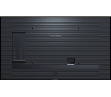 Iiyama ProLite LH4360UHS