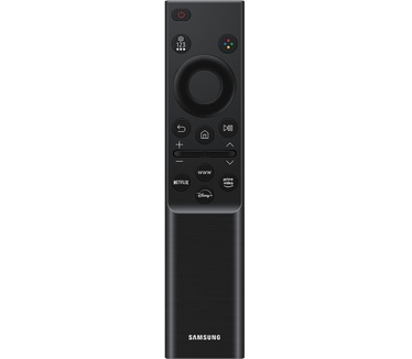 Samsung UE55CU7170U