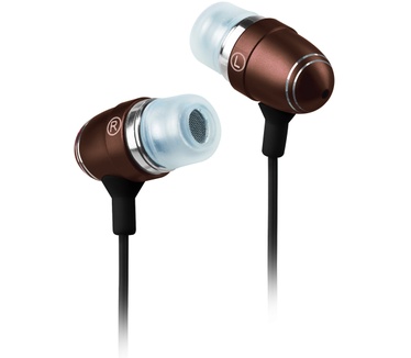 TDK MC300