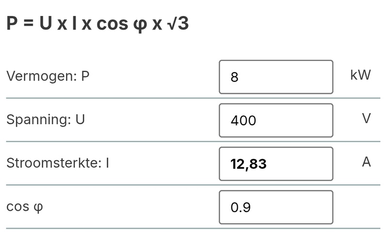 Afbeeldingslocatie: https://tweakers.net/i/78-TfqQ8uIb6QjNh6bApL5vnNY8=/800x/filters:strip_icc():strip_exif()/f/image/aL1AmxCu4aDyDG3wf3TbPOga.jpg?f=fotoalbum_large