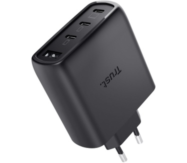 Trust Maxo 65W