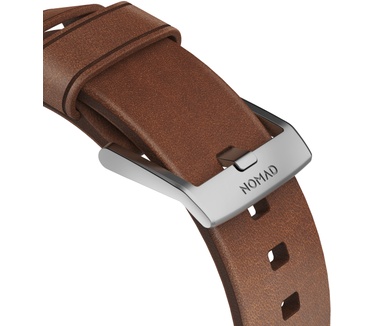 Nomad NM1A4RSM00