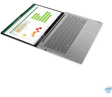 Lenovo 13s + 1Y Premier Support (5WS1J13976)