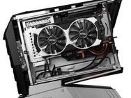MSI Aegis