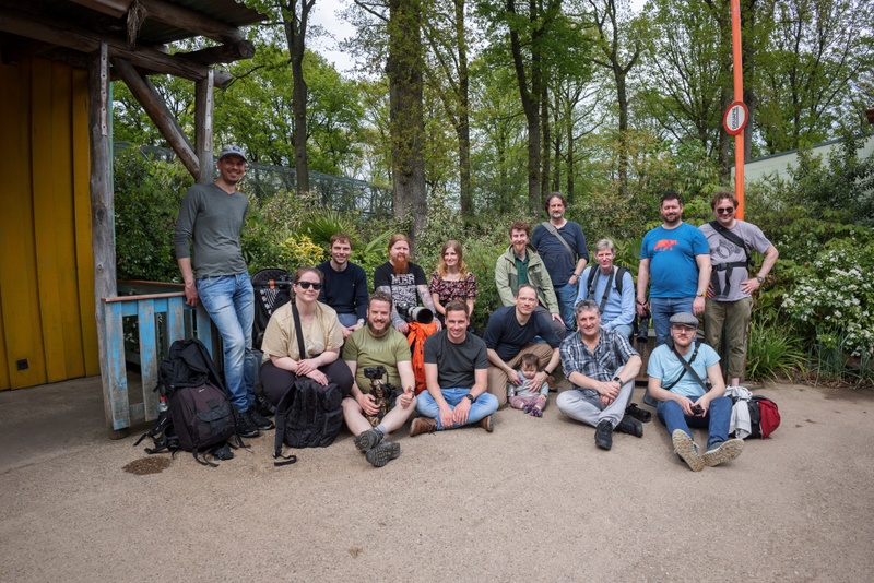 Afbeeldingslocatie: https://tweakers.net/i/781A7AbxIH2c89atttQTP5q4EZI=/800x/filters:strip_icc():strip_exif()/f/image/RRlwEVlG4J2jBLgmxygn6A22.jpg?f=fotoalbum_large