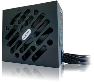 LC-Power LC700SI V2.31