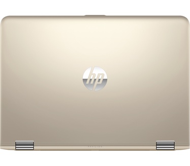 HP Pavilion x360 13-u090nd