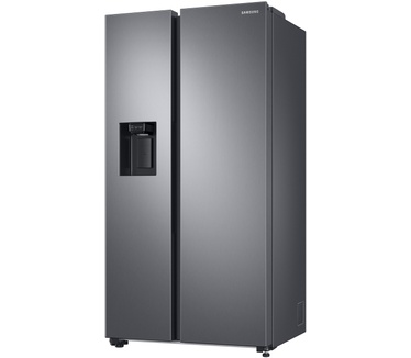 Samsung Amerikaanse koelkast (634L) RS68CG883ES9EF WiFi