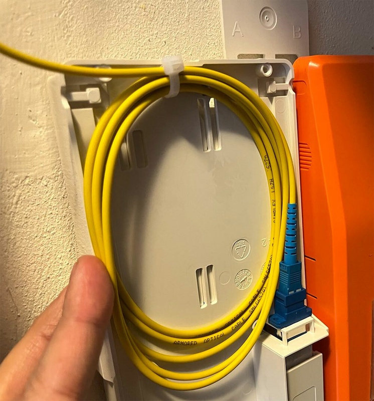 Afbeeldingslocatie: https://tweakers.net/i/783khhp2AUWjrrWCj_vAhsbN9VA=/x800/filters:strip_icc():strip_exif()/f/image/yQPiy9yrKMAWUsyEAvvebBT5.jpg?f=fotoalbum_large