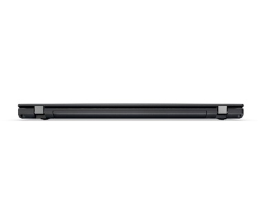 Lenovo X270