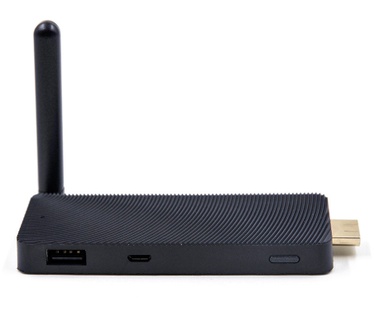 Mele PCG01 Compute Stick