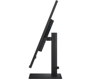 Samsung 37" ViewFinity S7 S70D UHD Monitor