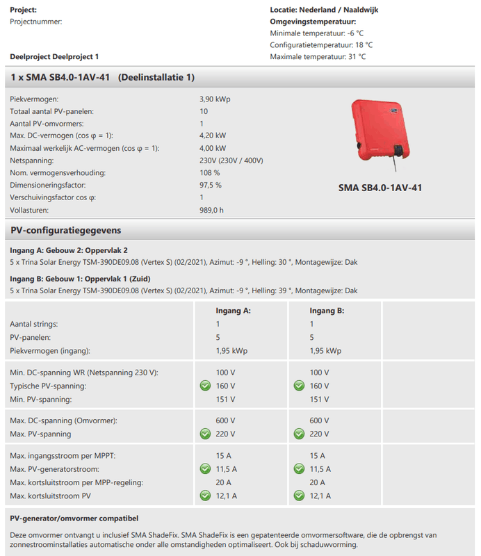 Afbeeldingslocatie: https://tweakers.net/i/7858CiLgOxupexrfd4bR3TaMWfA=/x800/filters:strip_exif()/f/image/4MjN5ZEg8KHiwF2xJfv1AZBv.png?f=fotoalbum_large