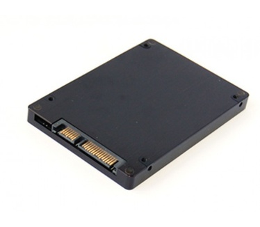 MicroStorage ACSC4M064S25